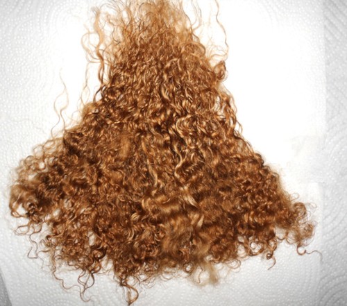 Premium angora mohair for - premium,