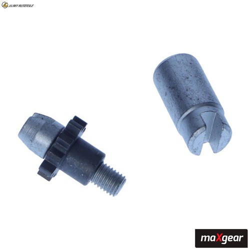 Accessory kit parking brake - kit,