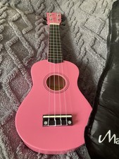 Ukulele
