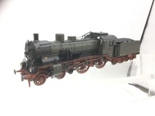 Fleischmann 481001 HO Gauge DR