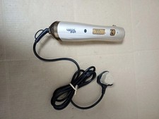 Phil Smith RH-900 Salon