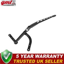 Front Right Wiper Arm