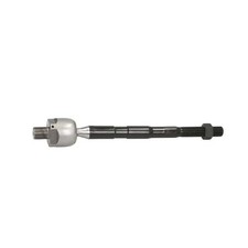 YAMATO I38009YMT INNER TIE ROD
