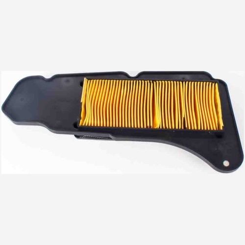 Geiwiz left air filter - geiwiz,