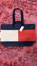Tommy Hilfiger Women's Tote
