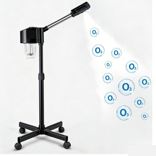 Pro stand facial - stand,