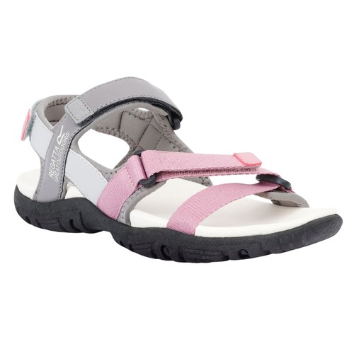 Regatta womens ladies santa - regatta,