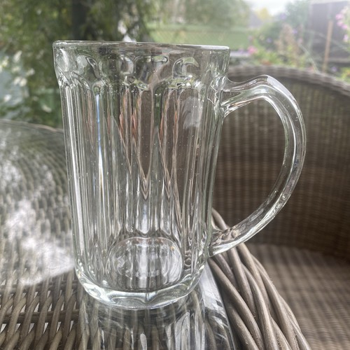 Vintage half pint beer - vintage,