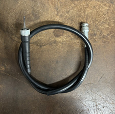 HONDA MBX 125 OFK SPEEDOMETER