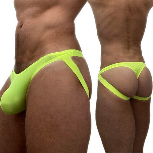 Jockmail mens jock strap - jockmail,