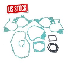 Stock full engine gasket - full,