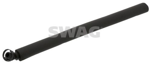Swag 5358 hose - 5358,