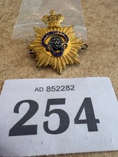british legion bandsmans cap