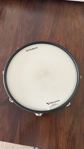 Roland 14ds digital - roland,