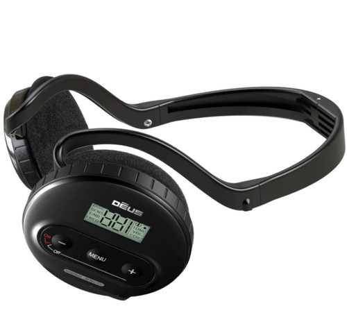 Deus ws4 wireless - ws4,
