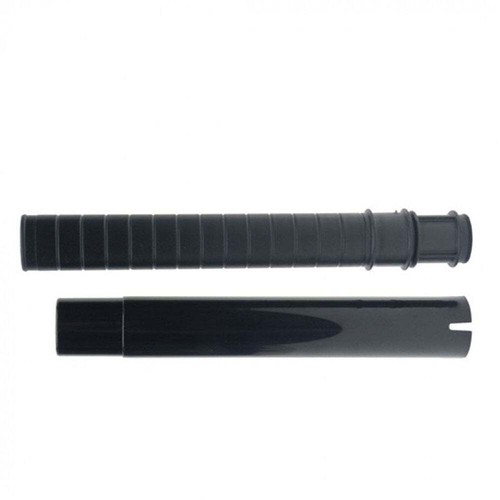Fluval fx5 fx6 - fx5/fx6, intake