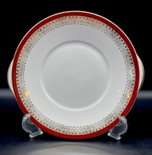 ROYAL GRAFTON Majestic Red