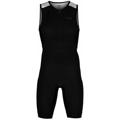 Orca athlex mens - orca,