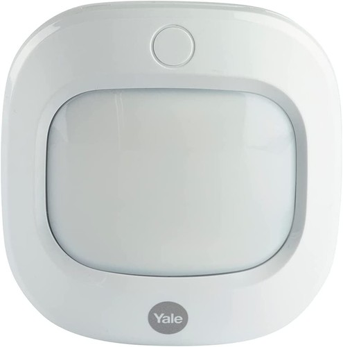 Yale sync smart home - sync, white