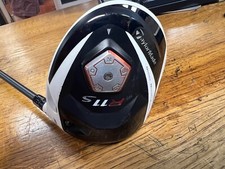 TaylorMade R11S 9 Degree