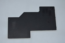 Lenovo G550 G555 Base Cover
