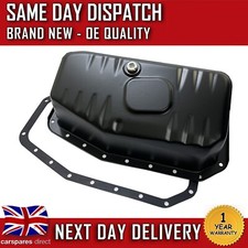 PEUGEOT BOXER FIAT DUCATO