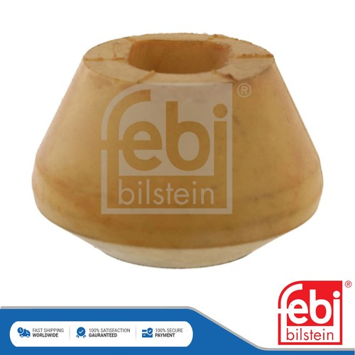 Fits passat 1998 2005 9 - vw, 1998-2005
