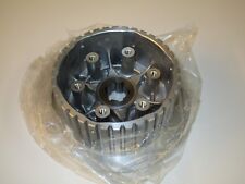 Suzuki GS1150 84-86     Clutch Inner Hub. 21410-00A00