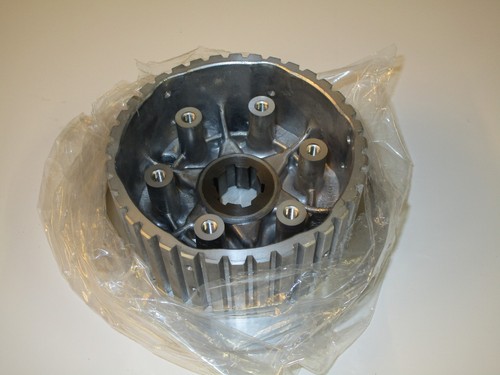 Suzuki gs1150 clutch - gs1150,