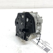 Audi Tt Tdi Ultra Sport  Mk3