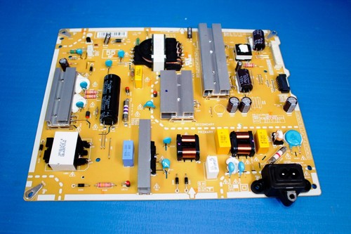 Power supply eax69067601 - supply, eax69067601(1.8)