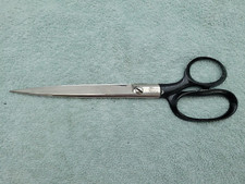 Vintage Clauss Scissors/Shears