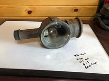 UNIQUE DESIGN Vintage CARRIAGE