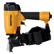 Bostitch ic50 industrial - bostitch, ic50-1-e