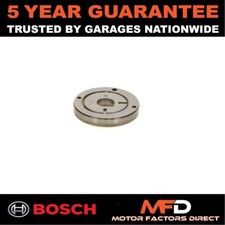 Fuel Pump Bosch Fits Nissan