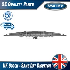 Fits Mazda Ford Vauxhall