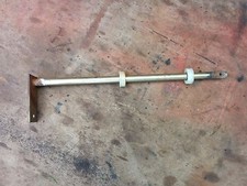 BOLENS 2133 STEERING SHAFT