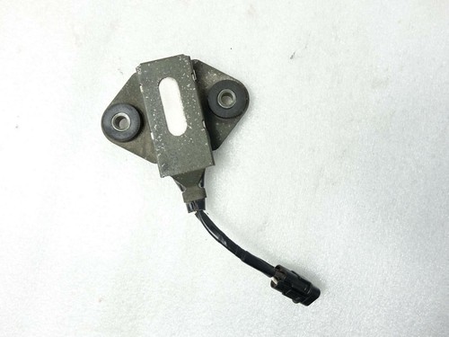 Relay suzuki gsx - gsx, 1000