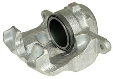 Front brake caliper - ,, right