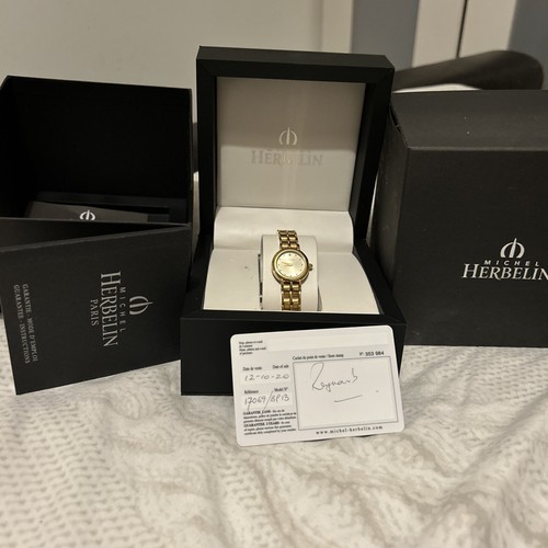 Watches for women michel - watches,