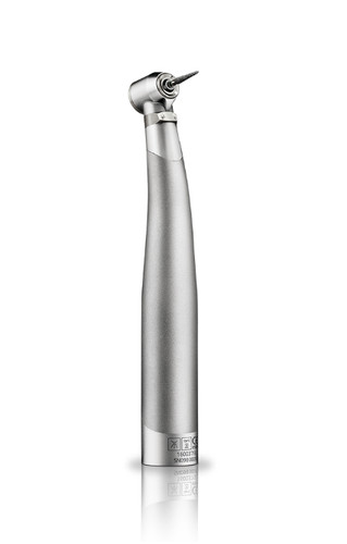 Air driven handpiece - air,