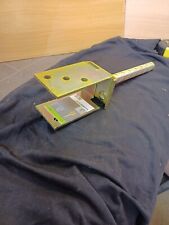 Bargain - 2no Heavy Duty