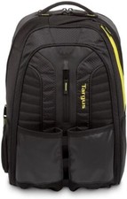 Targus Work + Play Rackets