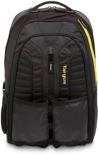 Targus work play rackets - work,