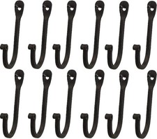 Early American Single Prong