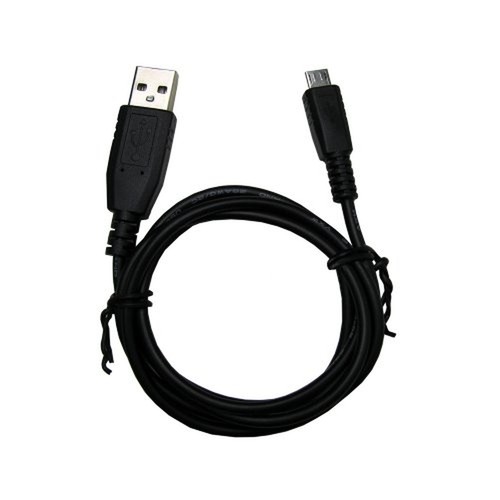 Nokia micro usb - micro, data