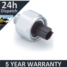 Knock Sensor Fits Honda CR-V