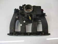 SAAB 9-3 2.0 TURBO 16V AIR