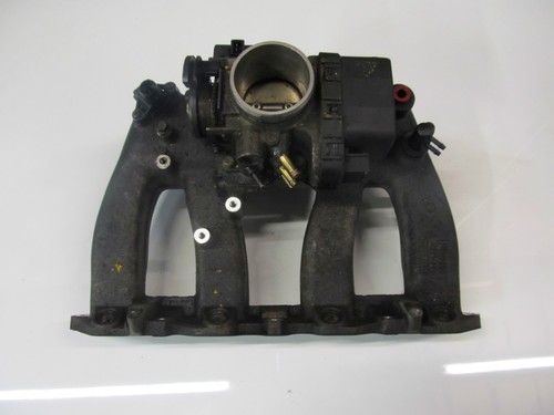 Saab turbo 16v air - 9-3,