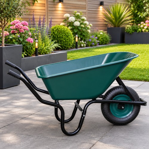 110 litre 150kg - litre,